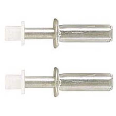 Keen Bi-Fold Door Top Pivot KE83785